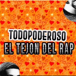Todopoderoso