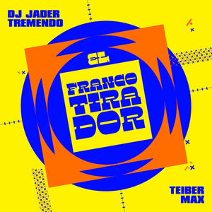 El Francotirador (En Vivo)