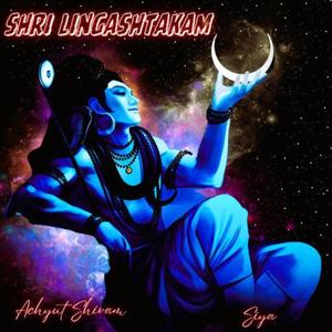 Shree Lingashtkam
