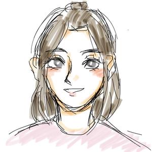 简情歌+100 days（For Kk）