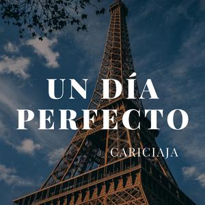 Un día perfecto