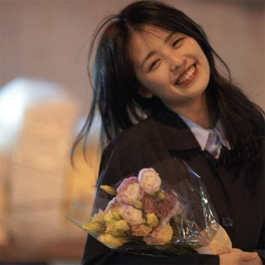 干嘛要在一颗树上吊死