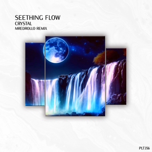 Crystal (mredrollo Remix)