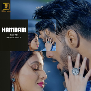 Hamdam