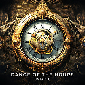 Dance of the Hours (Extended Mix)