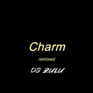 Charm (remix)