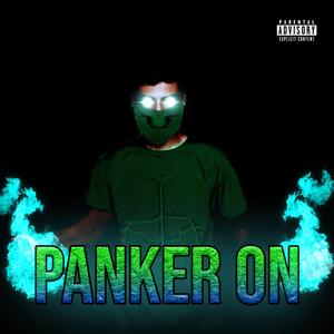 PANKER ON
