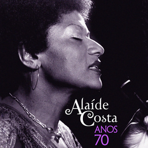 Garota de Ipanema (Ao Vivo)