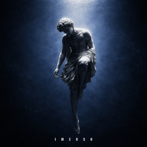 Imerso
