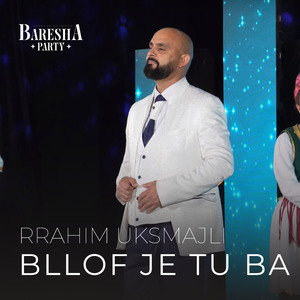 Bllof je tu ba