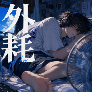 失恋后喝了三碗丝瓜汤