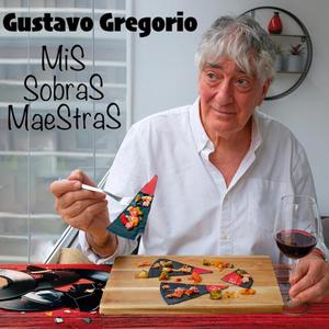 Ella es (feat. Emilio Ibañez, Bobby Martinez, Israel Sandoval, Rubén Rebolleda, Jorge Pérez & Valentín Iturat)