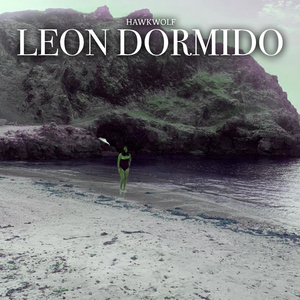 Leon Dormido