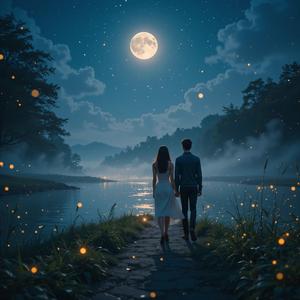 চলো দূরে দূরে (Love Song)