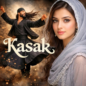 Kasak
