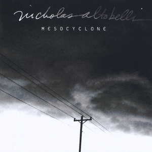 Pretty Little Daffodil