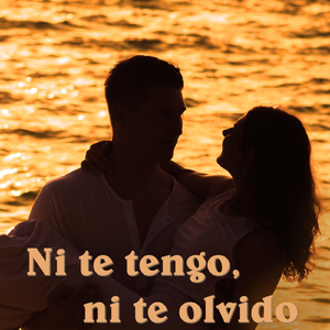 Ni Te Tengo, Ni Te Olvido