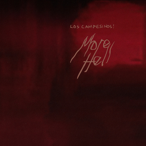 A Psychic Wound (A Cosmic Cheque Version)