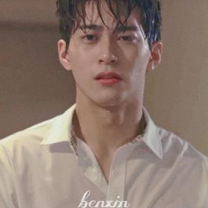 Light (男声版)（翻自 金祚）