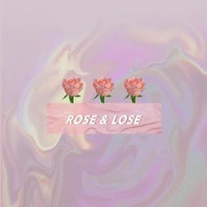 「FREE」 回到萨克斯