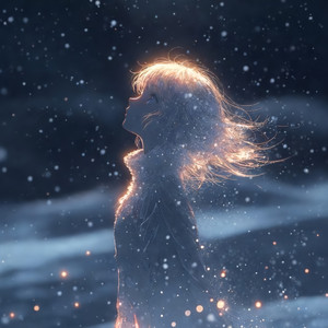 雪月暖（Snow Moon Warm）
