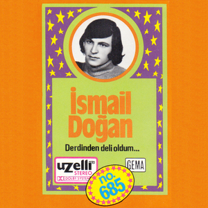 Dağlar Başı Karlı Olur