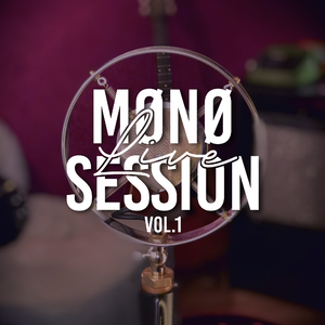 Love will tears us Apart