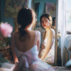 Either way, I'm good