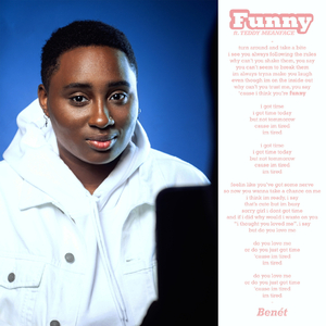 Funny (Not Kevin Remix)