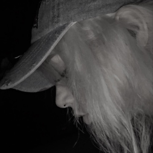 nothing i do makes this feel okay.