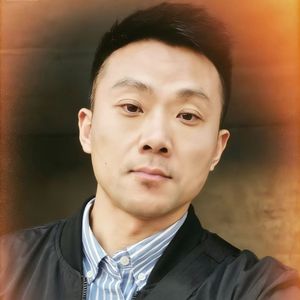 5 你像一阵风 _1 伴奏