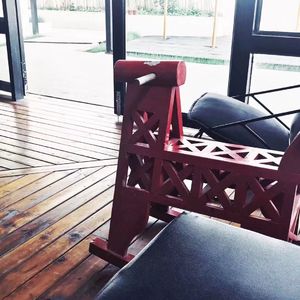 倒数的星光 伴奏