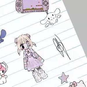 人類是為了音樂和戀愛才誕生的