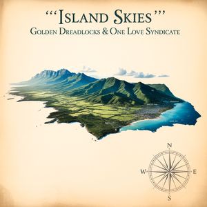 Oh Sunshine Oh Sunshine