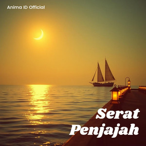 SERAT PENJAJAH