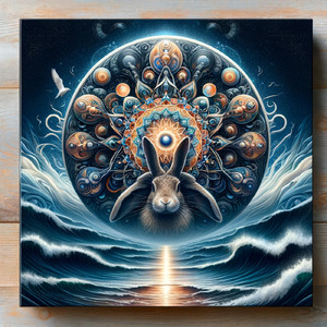 Rating and Sforzando