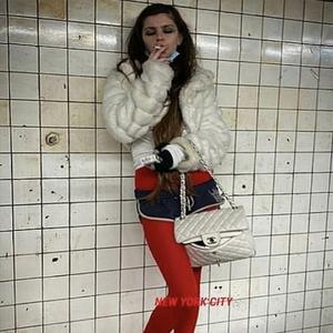 mi ultimo dia en la tierra