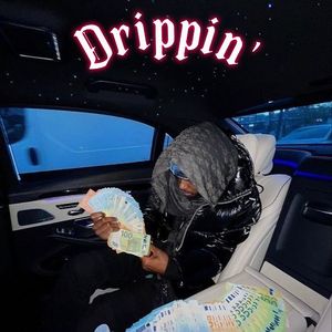 Young thug X Playboi Carti Type Beat "Drippin"