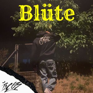 Blüte
