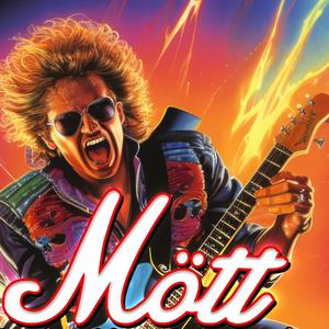 Angéle (feat. Jeff Scott Soto, Phil X & Derek Sherinian)