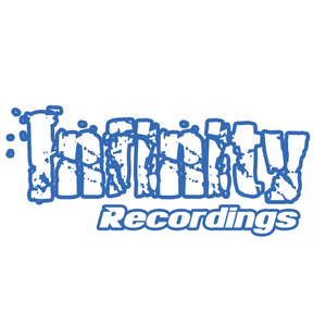 Gonna Fly So High (Original Mix)