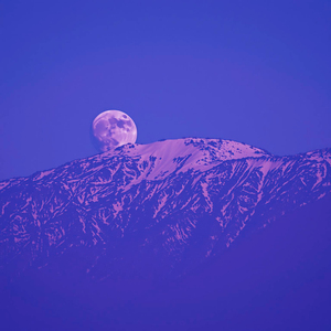 Last Night (Sped Up)