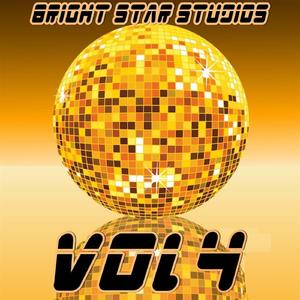 Gecko (Originally Performed By Oliver Heldens) [Karaoke Version]