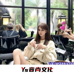 翻天节奏 (DJ版)