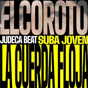 La Cuerda Floja