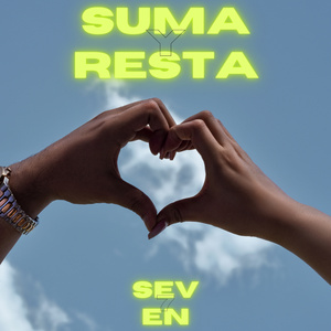 Suma Y Resta