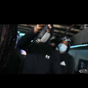 Going Fed (feat. YungLiv)