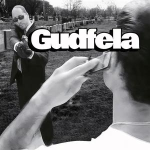 Gudfela
