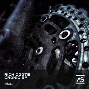 Cronic