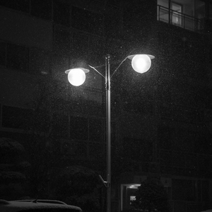 I Wanna Say Goodmorning